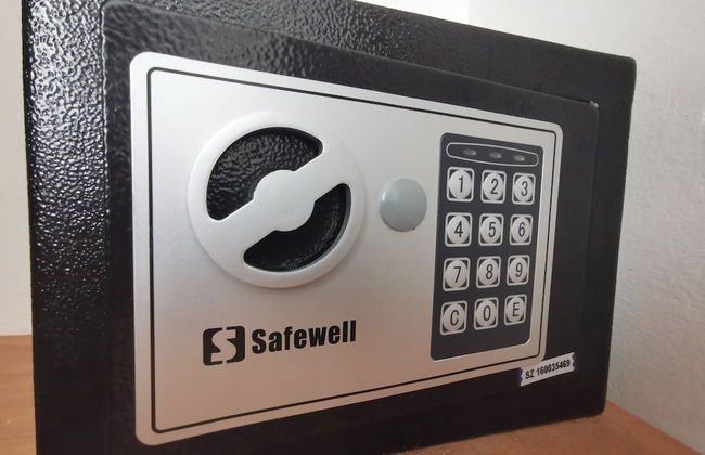 SOL CARIBE SUITES DELUXE Beach Club and Pool - Foto 57