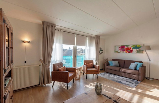 Bright Coastal Hideaway - Foto 7