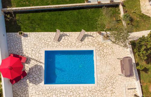 Home Idassa - Foto 8