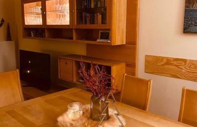 Dycke Haus 6a - Foto 11