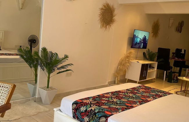 Diani Beach - Foto 3