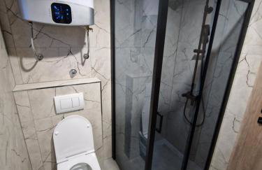 Apartment Lisarica - Foto 10