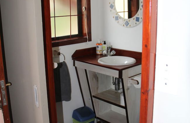 Horizon Cottages - Photo 53