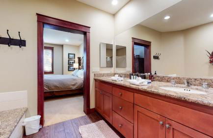 Timbers 1 Apartment - Photo 36