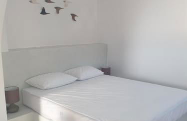 Kalypso Studio - Foto 14