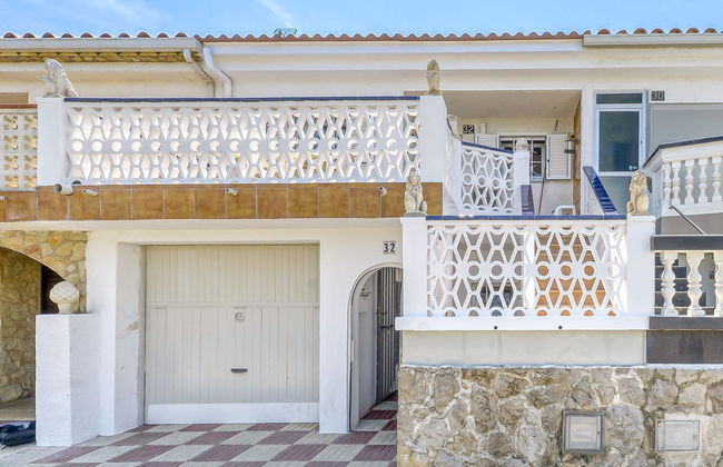 Clos des Franquets - Foto 24