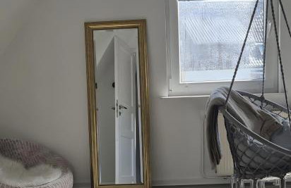 Schäferhaus - Photo 35