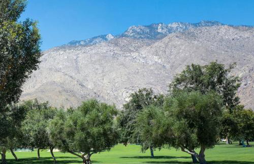 Hollywood Legends Slept Here - And Still Do - Foto 46