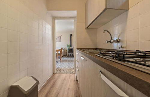 Casa Vacanze Voiandes - Foto 11