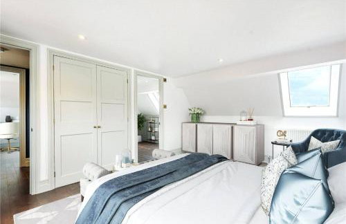 Higginson House - Photo 10