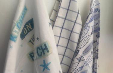 Canto del Mare - Foto 17