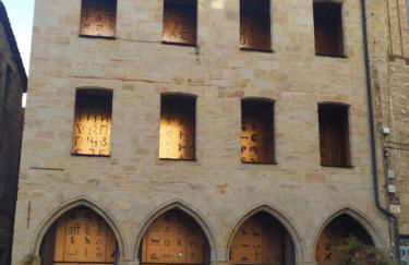 Gîte "La Sérénité Marivaloise" capacité jusqu'à 12 pers - Foto 51