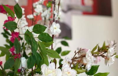 Panoramic Experience Assisi HH-Free Parking - Foto 21