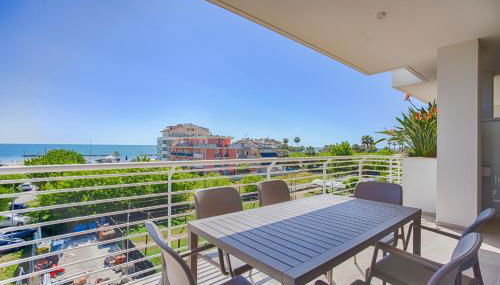 VillaMar Residence - Foto 5