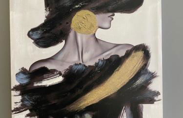 Crystal Grey Elite Apartment 2 - Foto 25