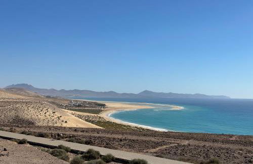 Lugar del Sol - Photo 7