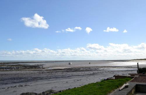 Limpet Cottage - Foto 11