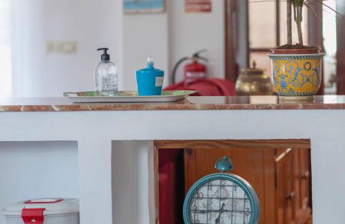 Casa de la Vega - Foto 37