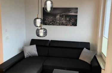 Ferienhaus Soleblick - Foto 11