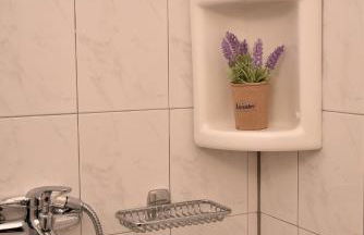 The twins house - Foto 54