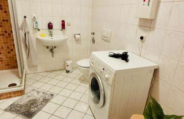 Macabu Apartment Porto - Foto 7