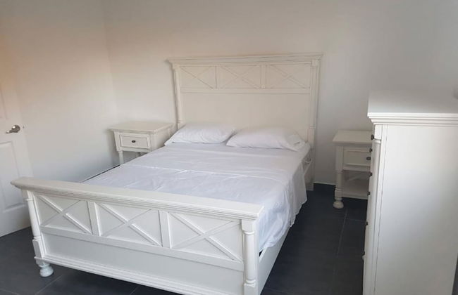 HBK Villa Rentals at Jolly Harbour - Photo 16