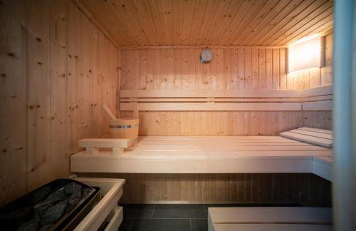 Rügenblick 24 - Foto 14