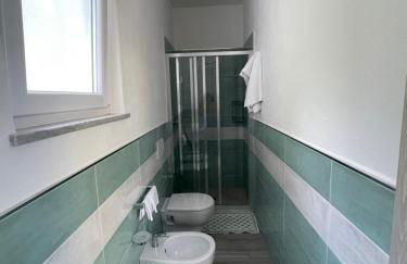 Residence Andrea a mare - Foto 80