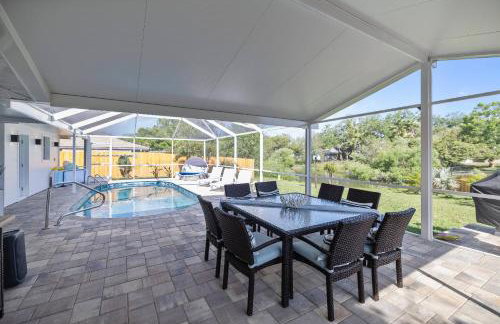 The Infinity Retreat II - Foto 22