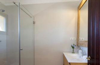 Masía La Torre Historia Encanto y Naturaleza a Solo 10 Minutos de Sitges Gran comodidad, Vista a los Viñedos en un pueblo autentico - Foto 48