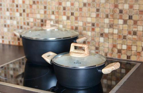 Cozy Sea View Home in Drios, Near Beaches and Shops - Photo 17