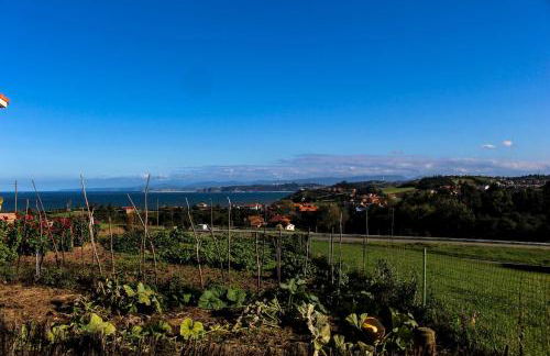 Alto el Monte 1 - AR1414 - Foto 14