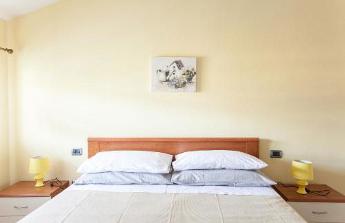 Al Rivobello - Foto 18