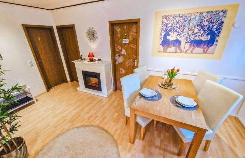 Ferienhaus 1 In Thalfang - Foto 14