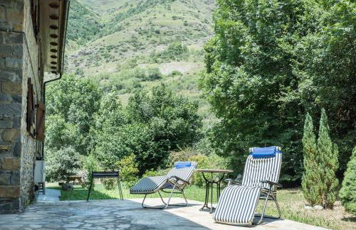 Casa Salient by Totiaran - Foto 43