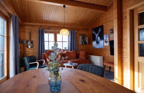 Küstenhaus Silbermöwe - Foto 6