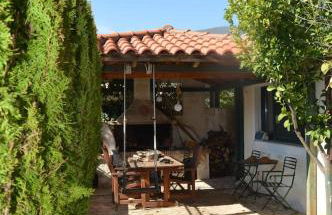 Where the Mountains meet the Sea - Foto 10