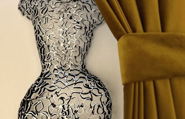 Historical Luxury Homes - Deluxe Edition - Foto 12