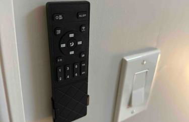 3Bed 2Bath Apt Near NYC plus Parking and Laundry - Foto 9