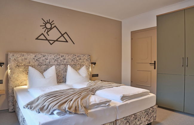 Haus Hildegard - Foto 8