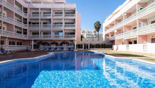 Parque dos Reis Apartment - Foto 2