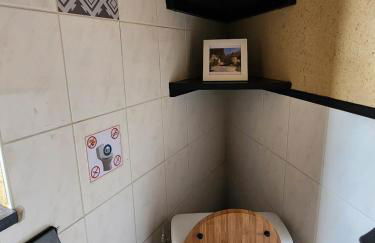 Maison en pierre Chez Sorel - Foto 22