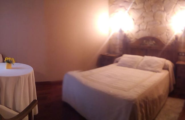 El Rincón del Villar - Photo 6