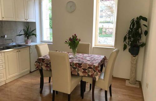 Villa Arancia - Foto 15