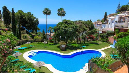 Apartment Ladera del Mar by Interhome - Photo 5