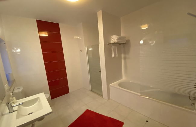 Villas Mare Residence - Foto 10