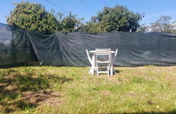 Kibilù - 2 steps from the Lake - Foto 28