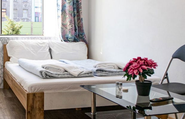 Comfortable 3BR Danube & Millenium Tower - Foto 22