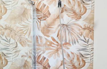 Bilbao ROOMS & KITCHEN Irala - Foto 17