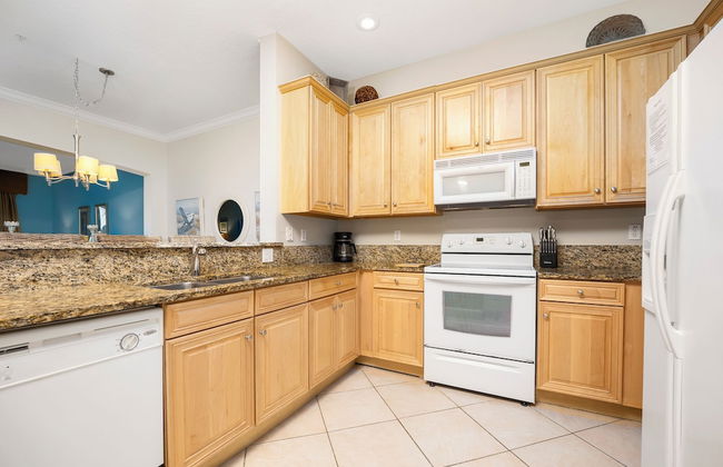 Cinnamon Beach 4 by Distinctive Beach Rentals - Photo 32